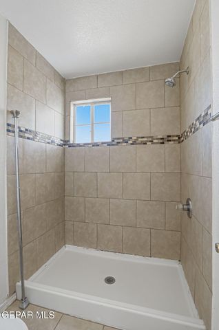 12608 GILDED SUN Drive, El Paso, TX 79938