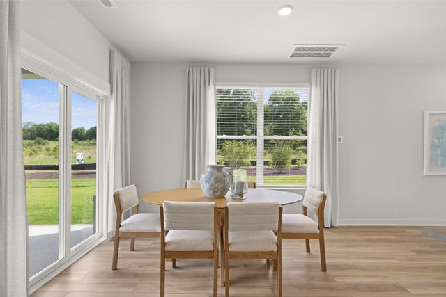 1674 Manuka Lane, Columbia, TN 38401