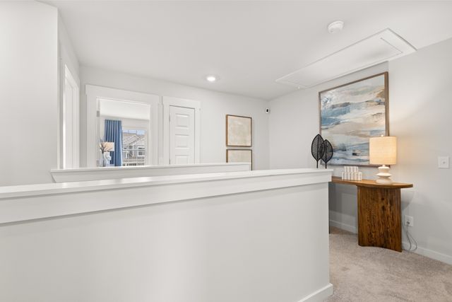 1674 Manuka Lane, Columbia, TN 38401