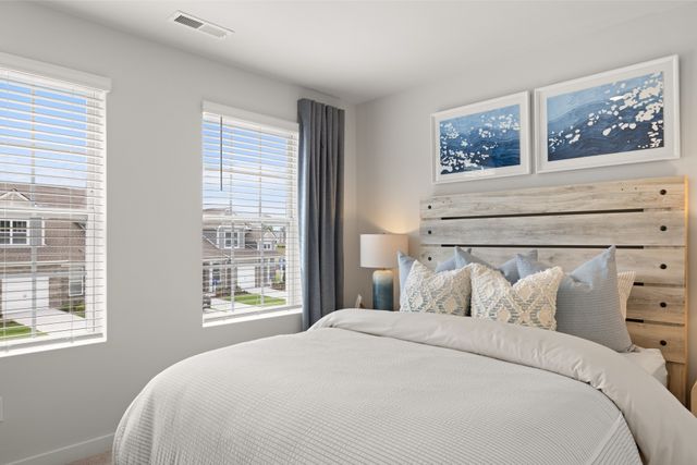 1674 Manuka Lane, Columbia, TN 38401