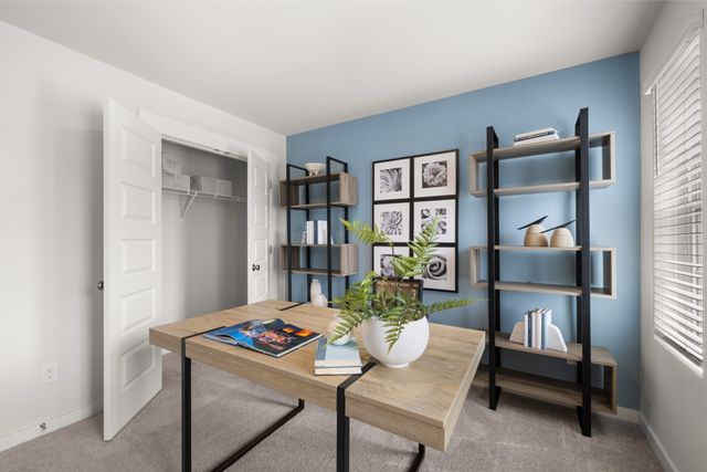 1674 Manuka Lane, Columbia, TN 38401