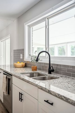 1413 Ranch Drive, Augusta, GA 30909