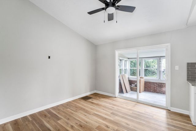 1413 Ranch Drive, Augusta, GA 30909
