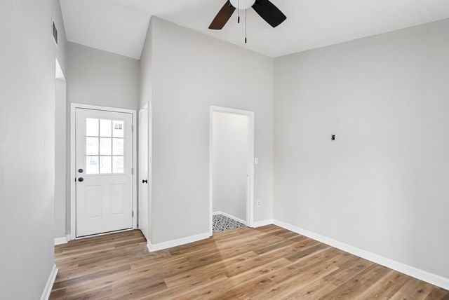 1413 Ranch Drive, Augusta, GA 30909
