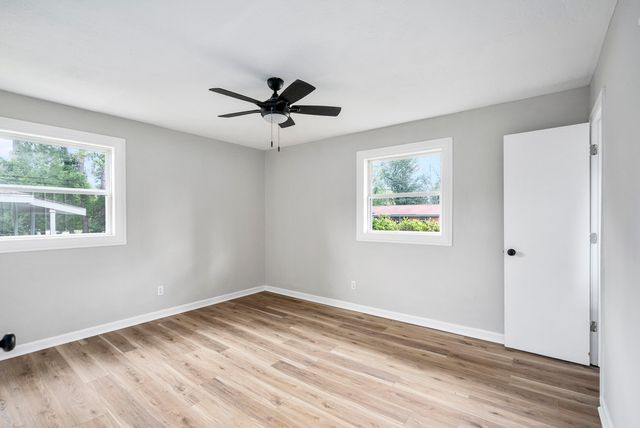 1413 Ranch Drive, Augusta, GA 30909