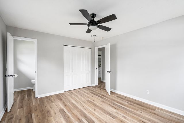 1413 Ranch Drive, Augusta, GA 30909