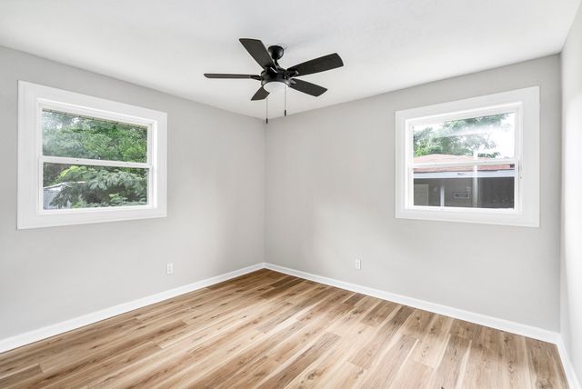 1413 Ranch Drive, Augusta, GA 30909
