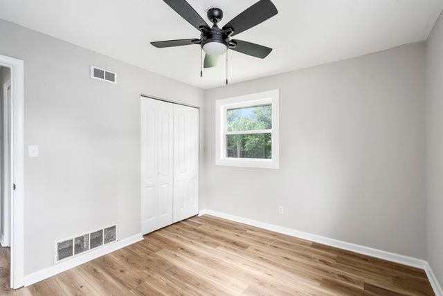1413 Ranch Drive, Augusta, GA 30909