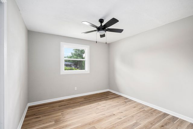 1413 Ranch Drive, Augusta, GA 30909