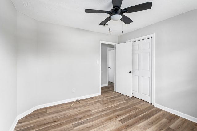 1413 Ranch Drive, Augusta, GA 30909