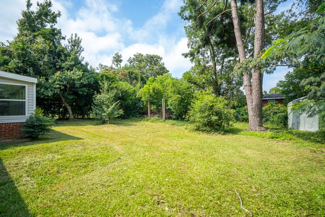 1413 Ranch Drive, Augusta, GA 30909