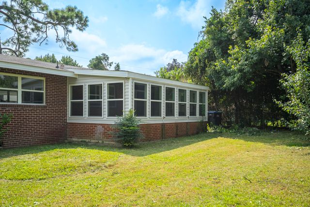 1413 Ranch Drive, Augusta, GA 30909