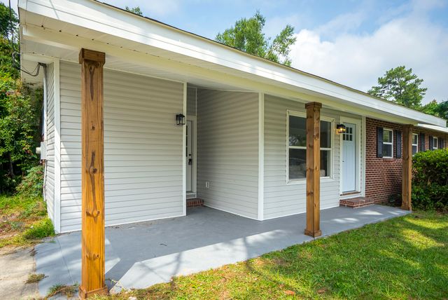 1413 Ranch Drive, Augusta, GA 30909
