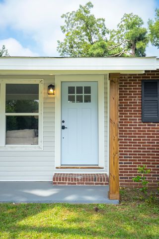 1413 Ranch Drive, Augusta, GA 30909