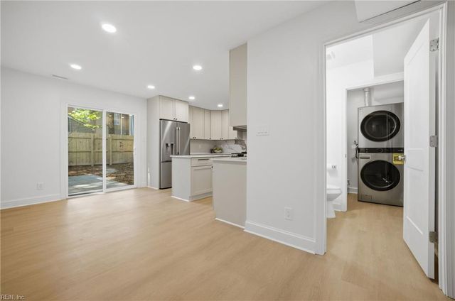 4319 Stafford DR, Chesapeake, VA 23321