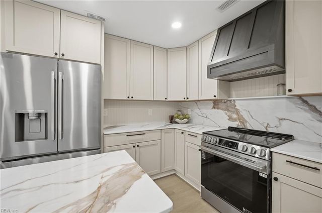 4319 Stafford DR, Chesapeake, VA 23321