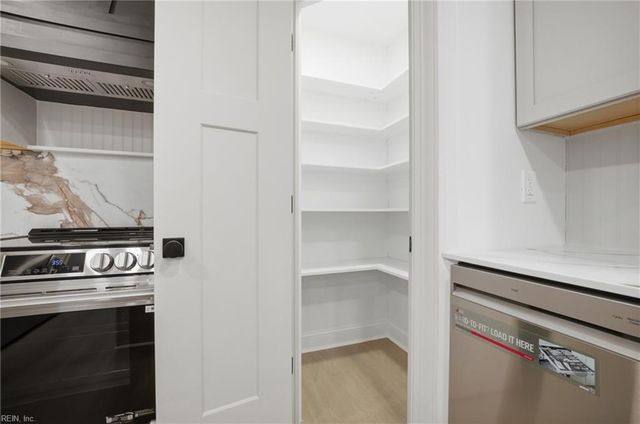 4319 Stafford DR, Chesapeake, VA 23321