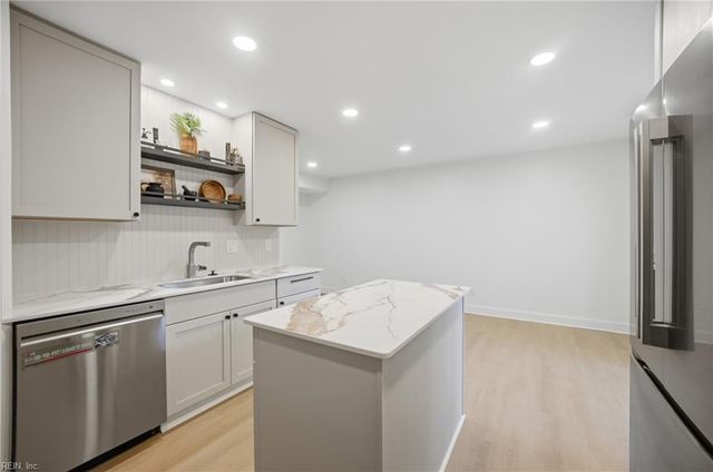 4319 Stafford DR, Chesapeake, VA 23321