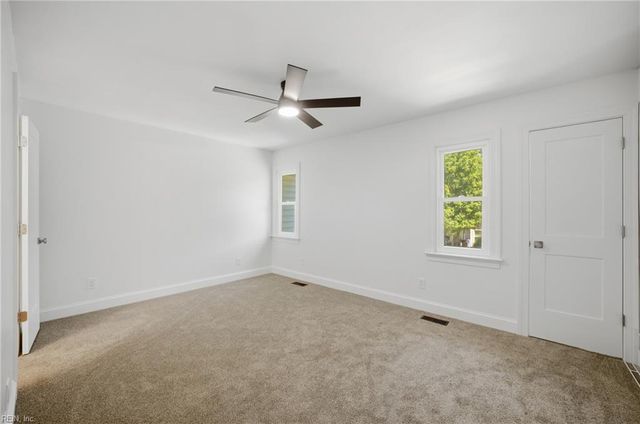 4319 Stafford DR, Chesapeake, VA 23321