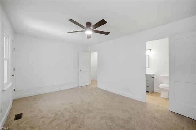 4319 Stafford DR, Chesapeake, VA 23321