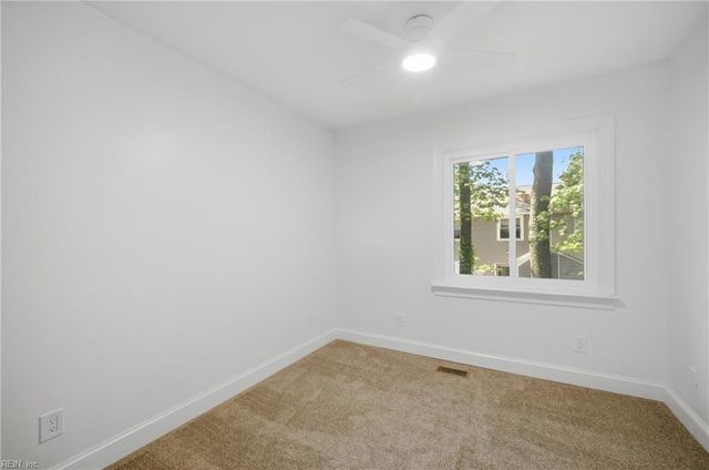 4319 Stafford DR, Chesapeake, VA 23321