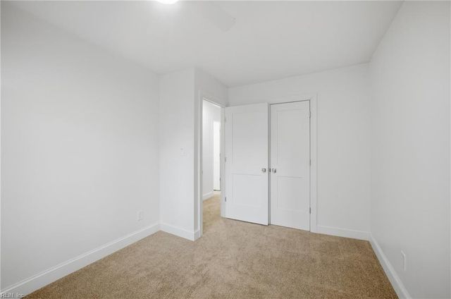 4319 Stafford DR, Chesapeake, VA 23321