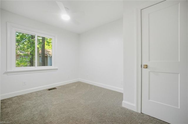 4319 Stafford DR, Chesapeake, VA 23321