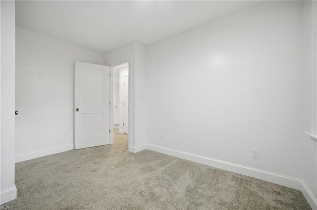 4319 Stafford DR, Chesapeake, VA 23321