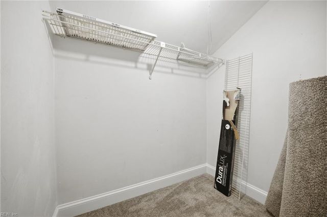 4319 Stafford DR, Chesapeake, VA 23321