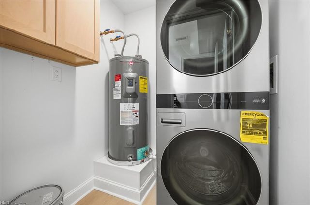 4319 Stafford DR, Chesapeake, VA 23321