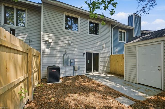 4319 Stafford DR, Chesapeake, VA 23321