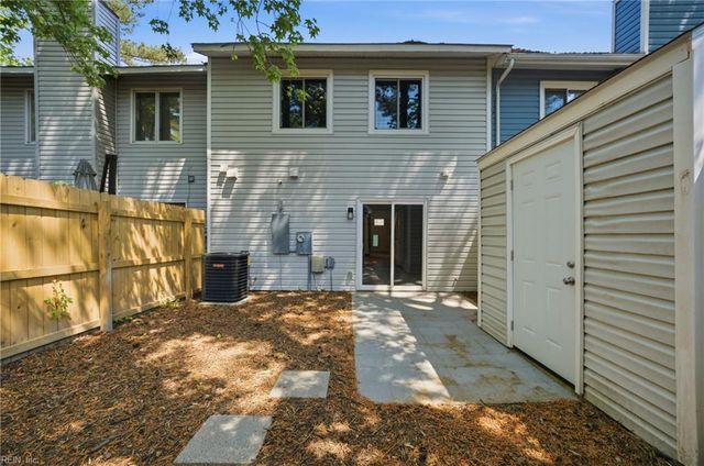 4319 Stafford DR, Chesapeake, VA 23321