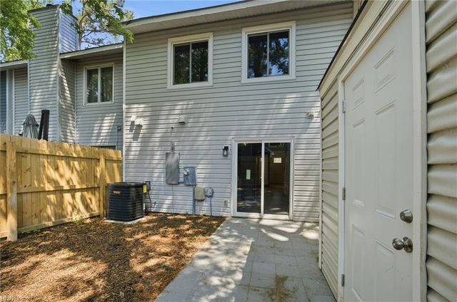 4319 Stafford DR, Chesapeake, VA 23321