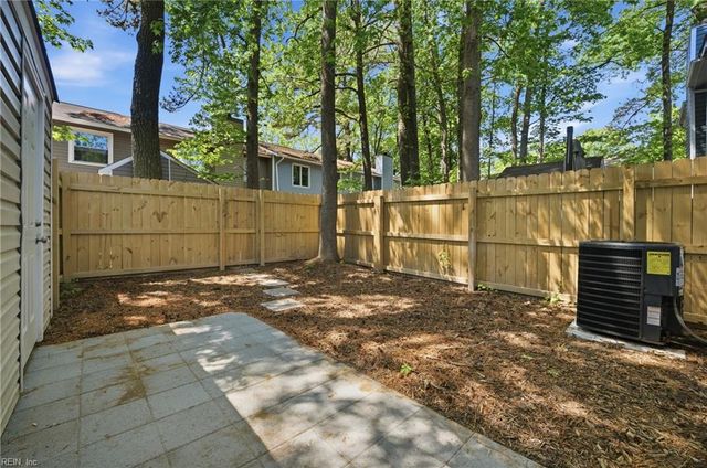 4319 Stafford DR, Chesapeake, VA 23321