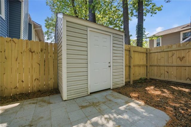 4319 Stafford DR, Chesapeake, VA 23321