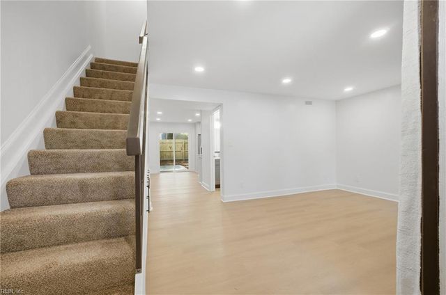 4319 Stafford DR, Chesapeake, VA 23321