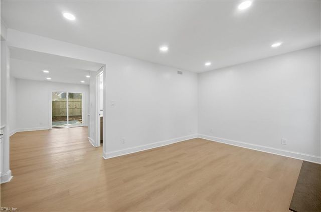 4319 Stafford DR, Chesapeake, VA 23321