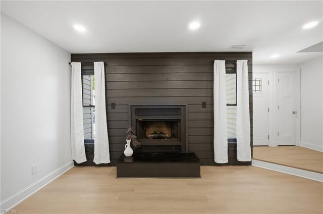 4319 Stafford DR, Chesapeake, VA 23321