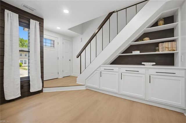 4319 Stafford DR, Chesapeake, VA 23321