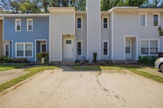 4319 Stafford DR, Chesapeake, VA 23321