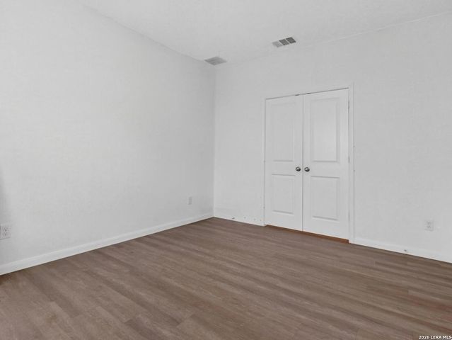 31780 Meander LN, Bulverde, TX 78163