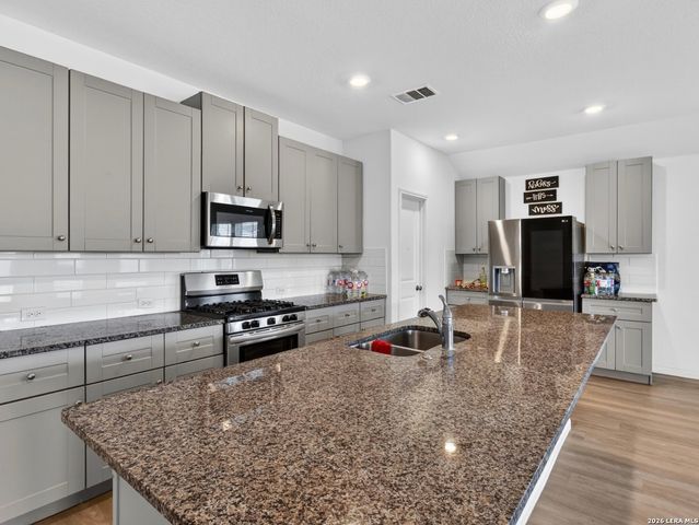 31780 Meander LN, Bulverde, TX 78163
