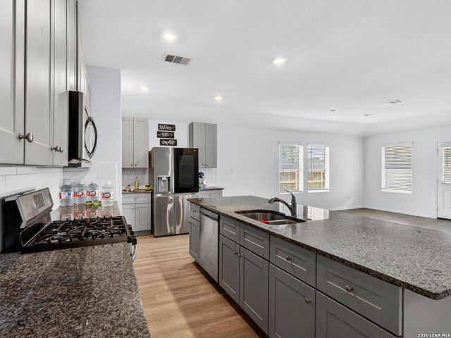 31780 Meander LN, Bulverde, TX 78163