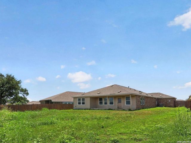 31780 Meander LN, Bulverde, TX 78163