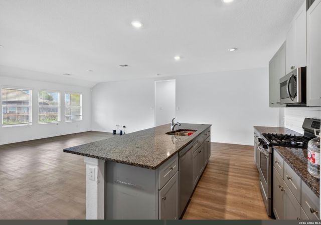 31780 Meander LN, Bulverde, TX 78163