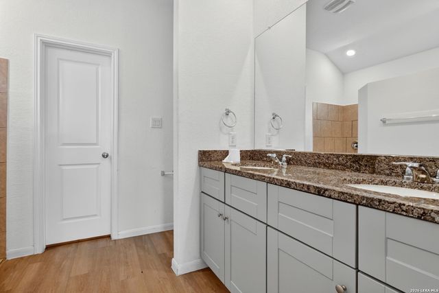 31780 Meander LN, Bulverde, TX 78163