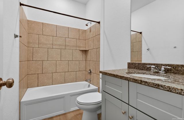 31780 Meander LN, Bulverde, TX 78163