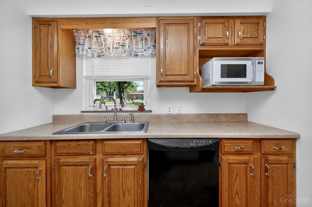 7987 West Chester Road, West Chester, OH 45069