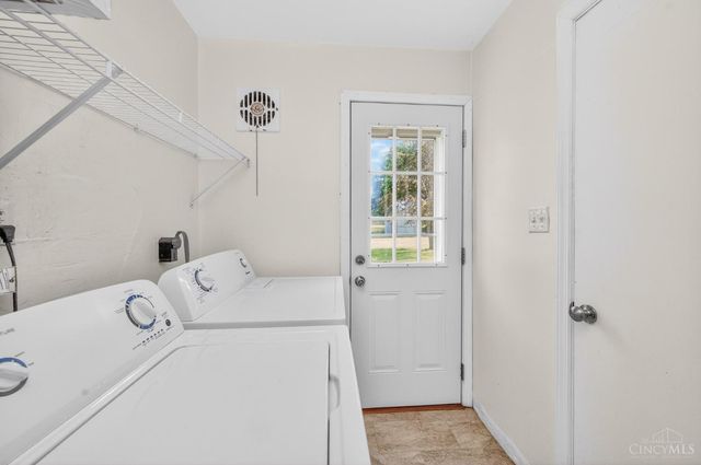 7987 West Chester Road, West Chester, OH 45069
