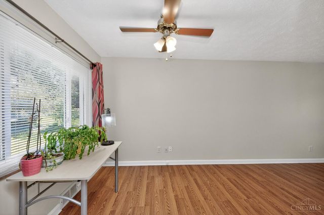 7987 West Chester Road, West Chester, OH 45069
